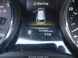 NISSAN ROGUE SV 5N1AT2MV7FC912897 снимка