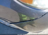 TOYOTA SIENNA XLE 7 PASSENGER 5TDDK3DC5CS047530 снимка