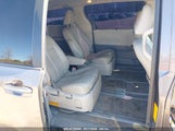 TOYOTA SIENNA XLE 7 PASSENGER 5TDDK3DC5CS047530 снимка