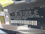 TOYOTA SIENNA XLE 7 PASSENGER 5TDDK3DC5CS047530 снимка