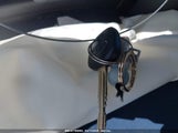 SUBARU IMPREZA 2.0I PREMIUM JF1GJAC60DH017153 снимка