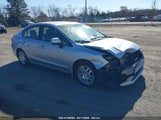 SUBARU IMPREZA 2.0I PREMIUM JF1GJAC60DH017153 снимка