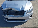 SUBARU IMPREZA 2.0I PREMIUM JF1GJAC60DH017153 снимка