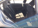 SUBARU IMPREZA 2.0I PREMIUM JF1GJAC60DH017153 снимка