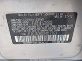 SUBARU IMPREZA 2.0I PREMIUM JF1GJAC60DH017153 снимка