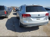VOLKSWAGEN ATLAS 3.6L V6 SEL PREMIUM 1V2NR2CA7JC502515 снимка
