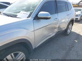 VOLKSWAGEN ATLAS 3.6L V6 SEL PREMIUM 1V2NR2CA7JC502515 fotografie