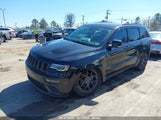 JEEP GRAND CHEROKEE LIMITED X 4X4 1C4RJFBG2KC666974 fotografie
