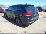 JEEP GRAND CHEROKEE LIMITED X 4X4 1C4RJFBG2KC666974 снимка