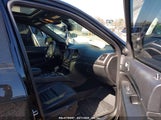 JEEP GRAND CHEROKEE LIMITED X 4X4 1C4RJFBG2KC666974 photo