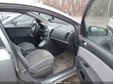 NISSAN SENTRA 2.0S 3N1AB6AP8BL660986 снимка