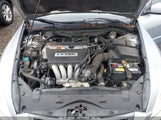 HONDA ACCORD 2.4 LX JHMCM56373C042392 снимка