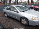 HONDA ACCORD 2.4 LX JHMCM56373C042392 снимка