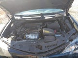 TOYOTA CAMRY SE 4T1BF1FK0CU143884 снимка