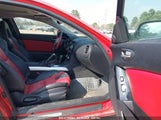 MAZDA RX-8 GRAND TOURING JM1FE173180214931 снимка