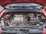 KIA SPORTAGE EX V6 KNDKHCA34A7717375 снимка