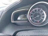 MAZDA MAZDA3 I TOURING JM1BM1M71G1316182 снимка