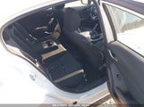 MAZDA MAZDA3 I TOURING JM1BM1M71G1316182 снимка