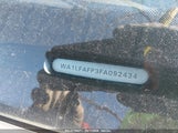 AUDI Q5 2.0T PREMIUM WA1LFAFP3FA092434 снимка