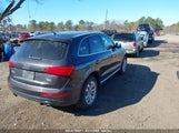 AUDI Q5 2.0T PREMIUM WA1LFAFP3FA092434 снимка