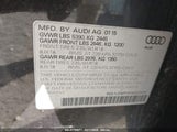 AUDI Q5 2.0T PREMIUM WA1LFAFP3FA092434 снимка