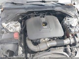 JAGUAR XE 25T PREMIUM SAJAD4BG6HA955242 снимка