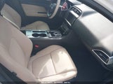 JAGUAR XE 25T PREMIUM SAJAD4BG6HA955242 снимка
