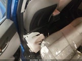HYUNDAI ELANTRA SE KMHD74LFXHU381604 снимка