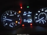 HYUNDAI ELANTRA SE KMHD74LFXHU381604 снимка
