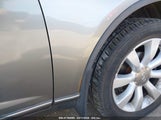 INFINITI FX45 JNRBS08W94X404200 снимка