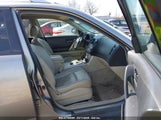 INFINITI FX45 JNRBS08W94X404200 снимка