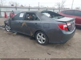 TOYOTA CAMRY SE 4T1BF1FK6EU768499 снимка