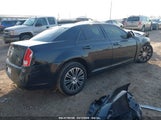 CHRYSLER 300 300S 2C3CCAGT6EH209437 снимка