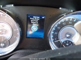 CHRYSLER 300 300S 2C3CCAGT6EH209437 снимка