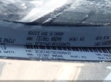 CHRYSLER 300 300S 2C3CCAGT6EH209437 снимка