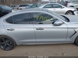 GENESIS G70 2.0T ADVANCED KMTG44LA2KU034212 снимка