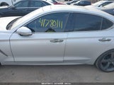 GENESIS G70 2.0T ADVANCED KMTG44LA2KU034212 снимка