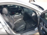 GENESIS G70 2.0T ADVANCED KMTG44LA2KU034212 снимка