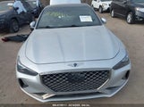 GENESIS G70 2.0T ADVANCED KMTG44LA2KU034212 снимка