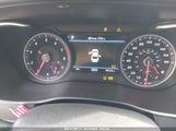 GENESIS G70 2.0T ADVANCED KMTG44LA2KU034212 снимка