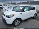 KIA SOUL KNDJN2A23G7341136 снимка