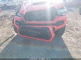 TOYOTA TACOMA TRD PRO 3TYCZ5AN0PT105546 photo