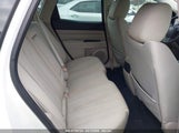 MAZDA CX-7 I SV JM3ER2A58B0357468 снимка