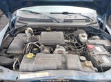 DODGE DAKOTA SPORT 1D7HG32NX3S322085 снимка