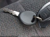 DODGE DAKOTA SPORT 1D7HG32NX3S322085 снимка