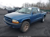 DODGE DAKOTA SPORT 1D7HG32NX3S322085 снимка