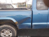 DODGE DAKOTA SPORT 1D7HG32NX3S322085 снимка