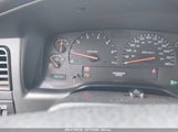 DODGE DAKOTA SPORT 1D7HG32NX3S322085 снимка