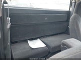DODGE DAKOTA SPORT 1D7HG32NX3S322085 снимка
