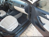 VOLKSWAGEN JETTA 2.5L SE 3VWDX7AJ0CM340552 снимка